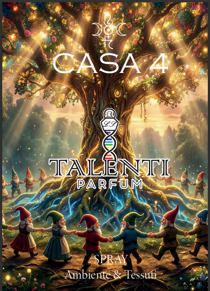 Screenshot_18-3-2026_223842_